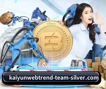 公司成立 - 品牌成立元年,获得欧洲权威机构认证,正式开始全球化运营。